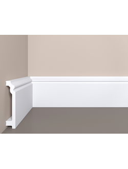 П4 Белло Деко