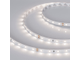 Лента Arlight RT-A60-8mm 24V CRI98 (7.2 W/m, IP20, 2835, 5m)