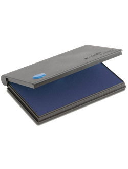 Штемпельная подушка 70*110 мм