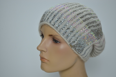 Головной убор Vizio Италия Пятигорск