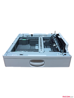 Кассета для бумаги PB3270 (1х550л)