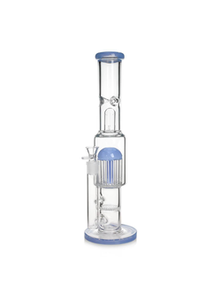 Бонг PURPLE PUNCH MINT mini