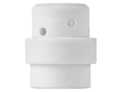 Диффузор газовый пластиковый (MIG MP 24) VKO2439