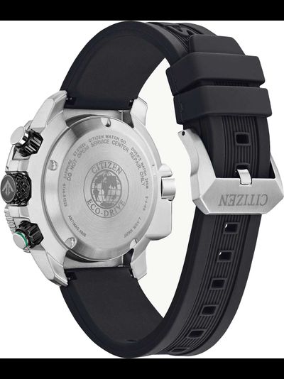 Наручные часы Citizen BJ2168-01E