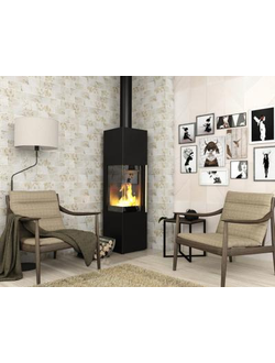 Ember Стеван 700 XL