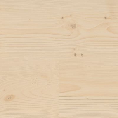 Биополы Wineo Purline 1000 Сосна Натуральная Пляжная PL297R