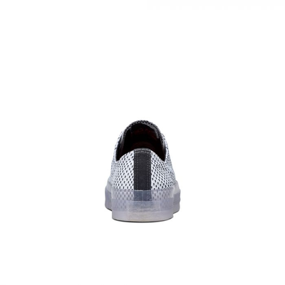 Chuck 70 neon wave low top hotsell