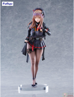 Фигурка 1/7 Эмма (Emma)