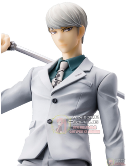 Фигурка Кёскэ Мунаката (Munakata Kyousuke)
