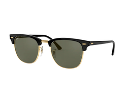 RAY BAN 0RB3016 W0365