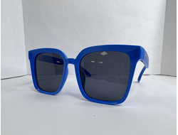 Очки солнцезащитные детские Polarized 11072 С9 49-15-129