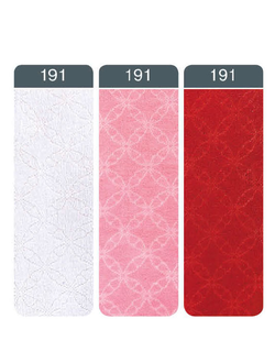 Колготки Conte kids CLASS Арт. 7С-31СП рис. 191