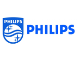 PHILIPS