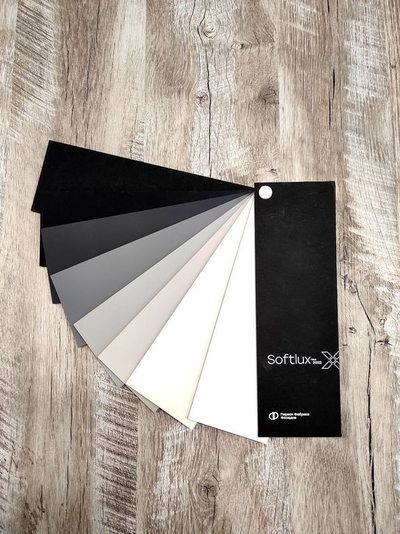 КУХНЯ «ЮЛИАННА»