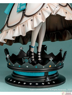 Фигурка 1/7 Амия (Amiya Dreamland Ver.)