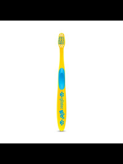 Glister™ Kids Зубные щетки (4 шт)