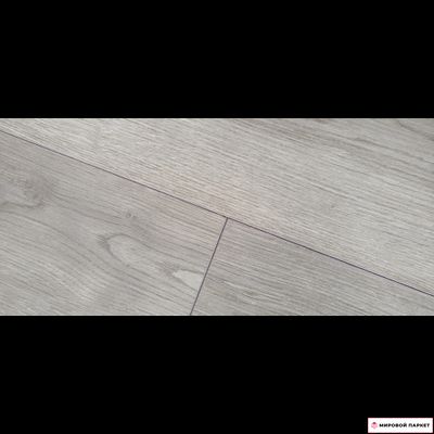 Ламинат Rooms Suite Дуб Луксор Серый RV825WAS 32 класс толщина 8 мм с фаской 2.672 м2