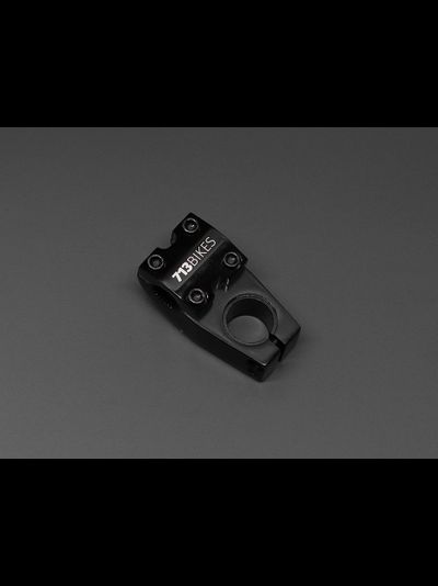 Вынос 713bikes Top-load