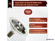 Osram 41990 FL/SP Halospot 70 50w 12v 24° BA15d