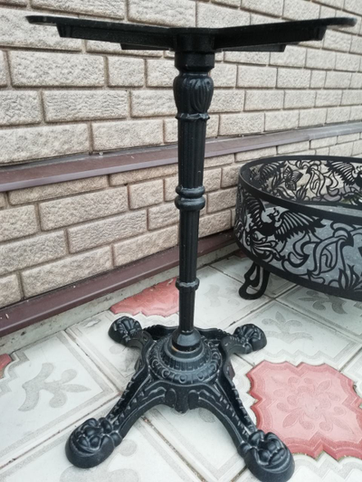 Подстолье 3066