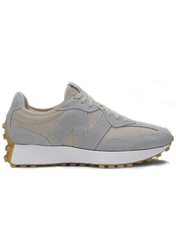 New Balance WS 327 Undyed