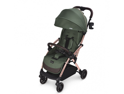 Коляска прогулочная Leclerc Influencer Army Green
