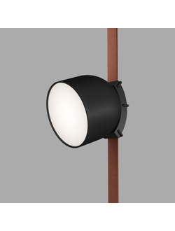 Светильник Denkirs DK3039-WB