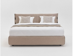 КРОВАТЬ EVOLET LINEA HOME