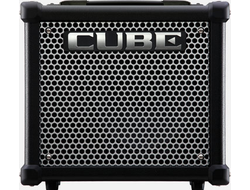 Roland CUBE-10GX