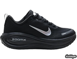 NIKE AIR ZOOM VOMERO PLUS BLACK (40-45)