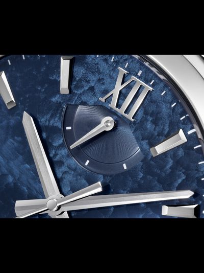 Мужские часы Orient RK-BX0003L