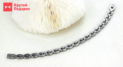 Купить магнитный браслет