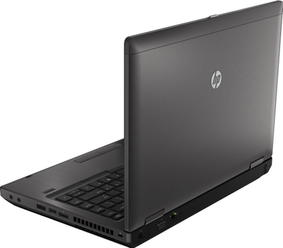 HP ProBook 6470b Core i5