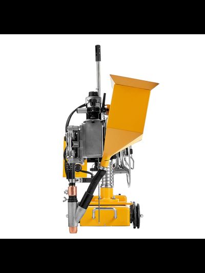 ПТК RILON MZ 1250 HD