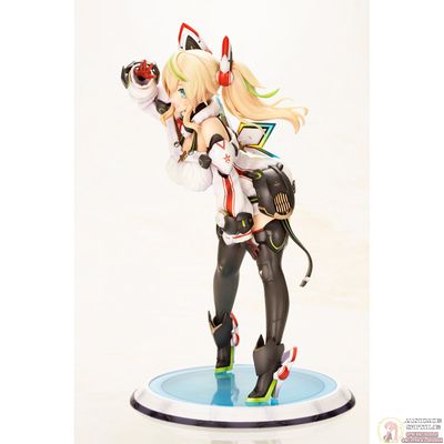 Фигурка 1/7 Jene Stellar Memories Ver.