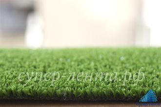 Искусственная трава "Дюна тафт"  (5мм) Менорка