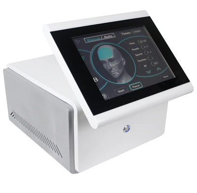 Аппарат микроигольчатого RF 2 в 1 MR-69C