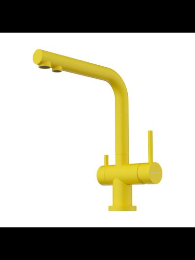 Смеситель OMOIKIRI NAGANO SL