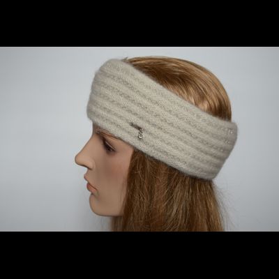 vyazanaya-povyazka-dlya-zhenschin-mokher-i-alpaka-italiya-vizio