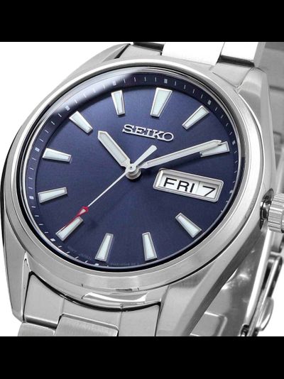 Наручные часы Seiko SUR341P1