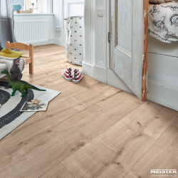 Ламинат Meister LL150 Дуб Капучино 6263 в интернет-магазине meister24.ru