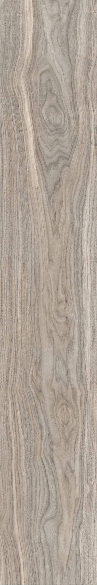 Wood-X, 20х120 см, керамогранит, Орех Белёный Матовый R10A Ректификат (9 мм), K949582R