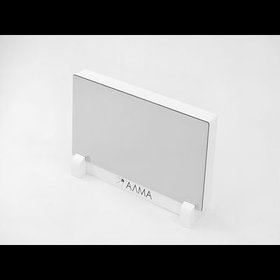 Зеркало логопеда «Зазеркалье» для подключения к ПК