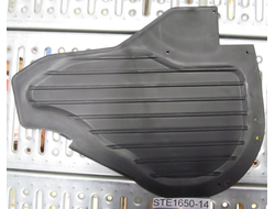 kryshka-kozhukha-shneka-ste1650-pravaya