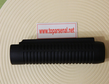 MP-133 plastic forend for sale
