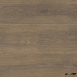 Ламинат Alloc Original Дуб Йорк 05825