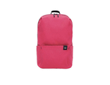 Рюкзак Xiaomi Mini 10 Colorful Small Backpack (розовый)