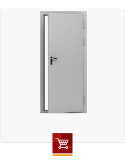 Dverkomplekt Vo Vladimire Katalog Metallicheskih Dverej I Metalloizdelij Ot Proizvoditelya Kachestvennye Stalnye Dveri Protivopozharnye Dveri Reshetki Na Okna Kozyrki Metallicheskie S Kovkoj Dvernaya Furnitura