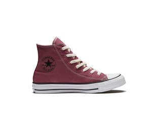 Converse All Star Renew Canvas