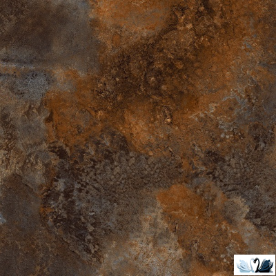 Керамогранит Laparet Dazzle Cosmos Grande 60 x 60 см лаппатированный